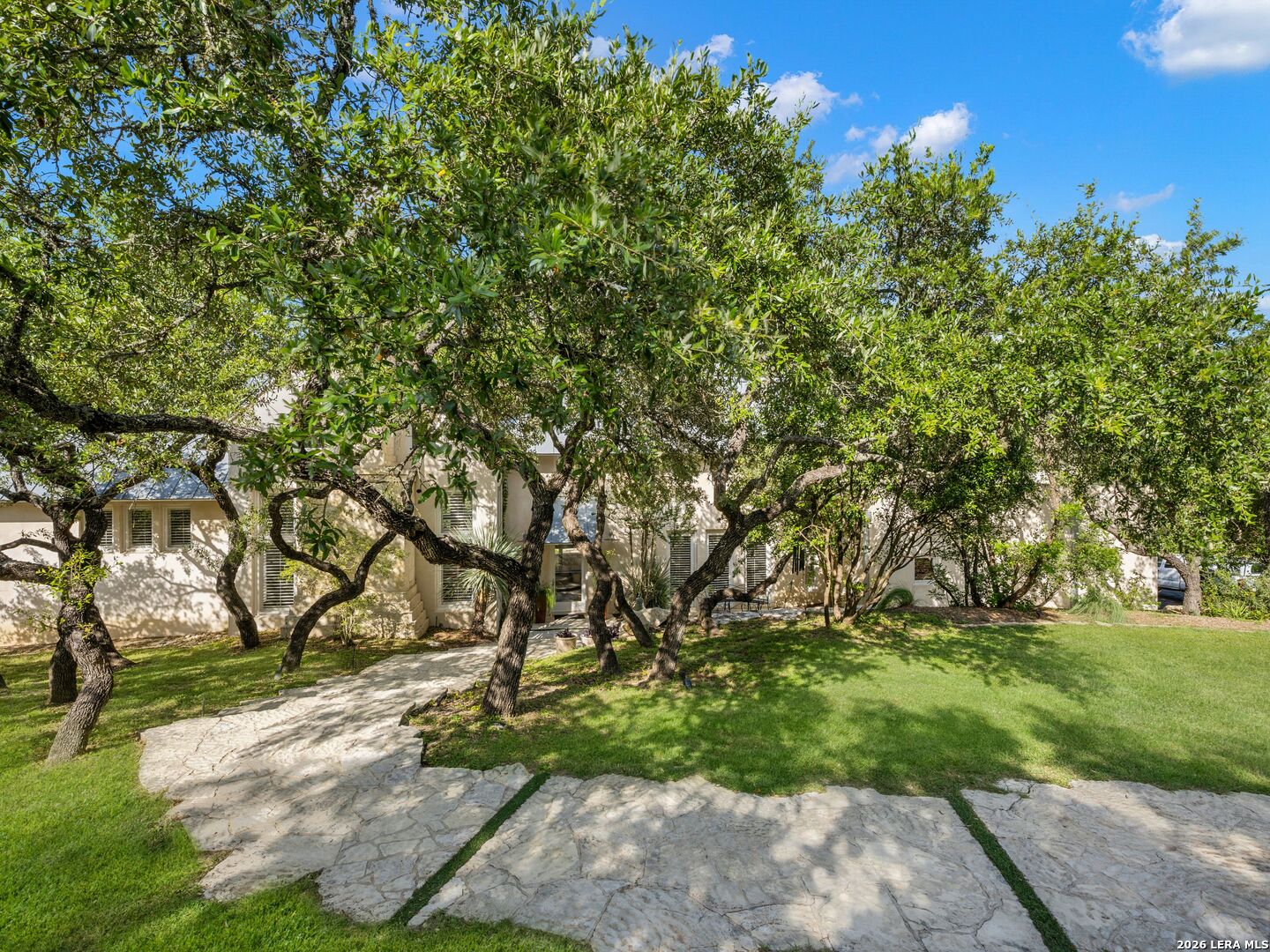 3564 Mountain Loop, San Antonio, TX 78261 — photo 2