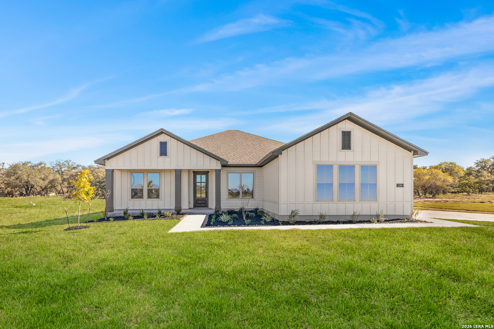 139 Pradera Ridge — photo