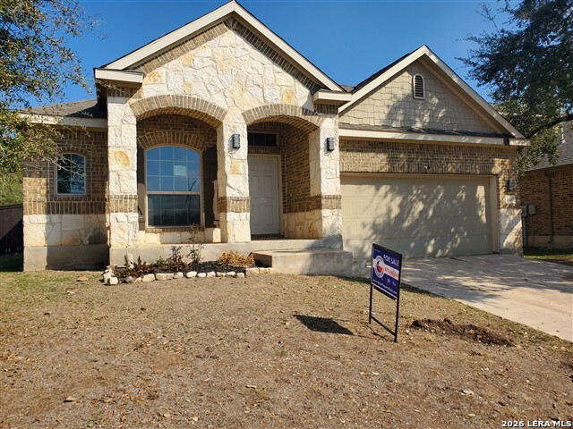 15143 Gelding Heights — photo