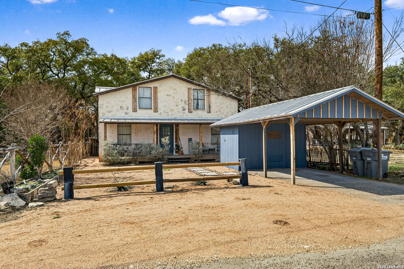 12 Cold Springs River Drive — photo