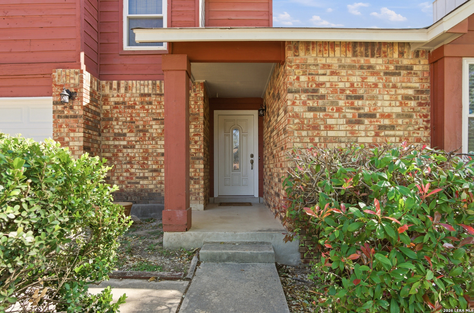 15626 Knollhollow — photo