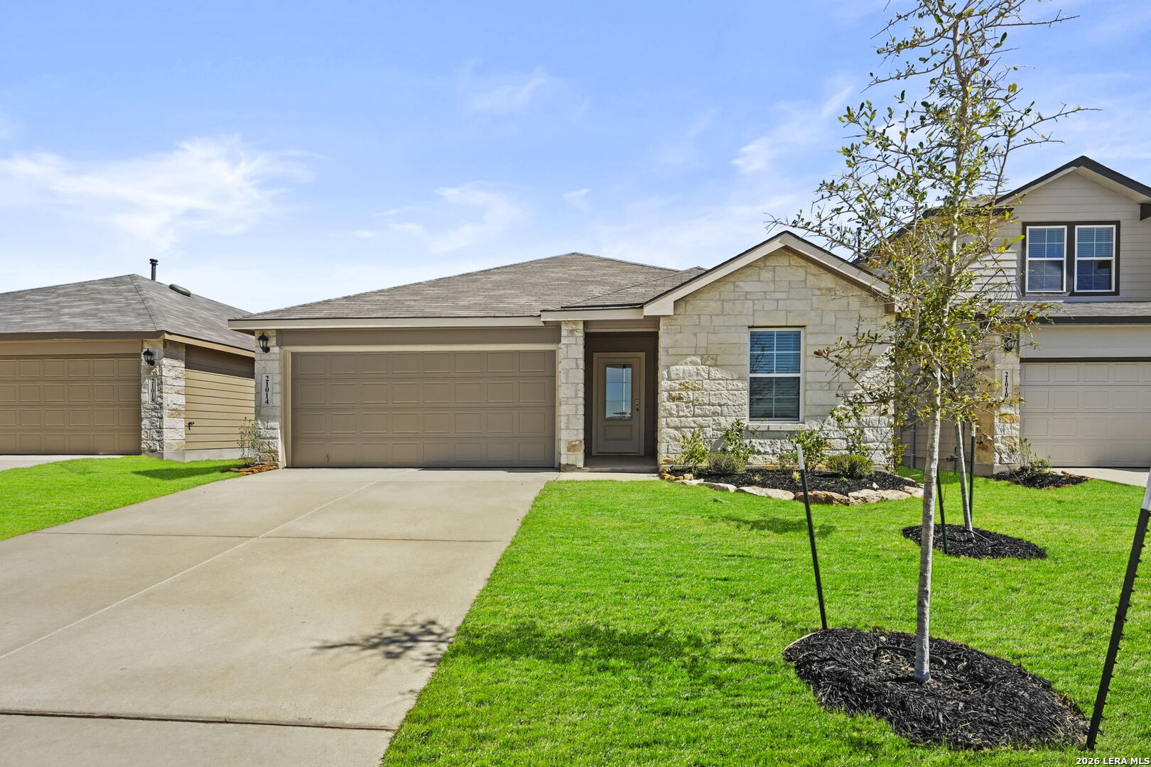 21014 Gravel Keep — photo