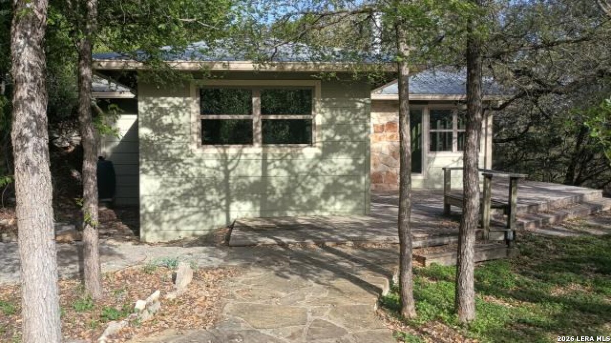 14603 Custer, Austin, TX 78734 — photo 2