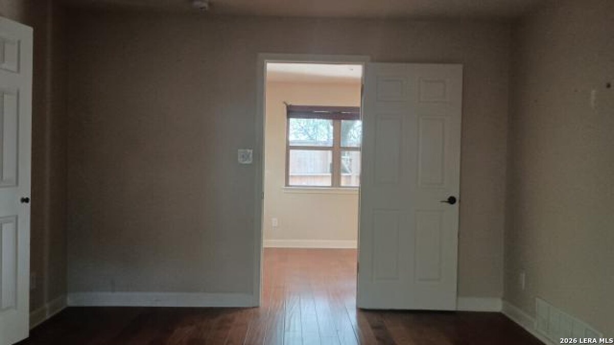 14603 Custer, Austin, TX 78734 — photo 3