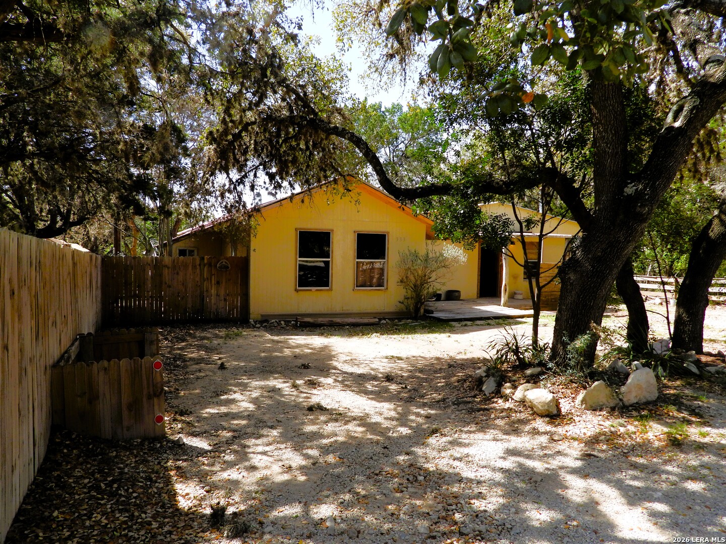 333 Rainbow Drive — photo