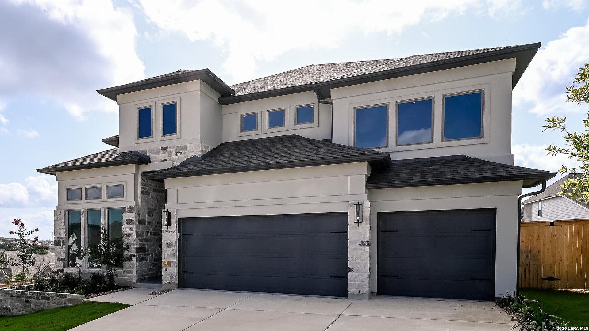 31228 Fallow Way — photo
