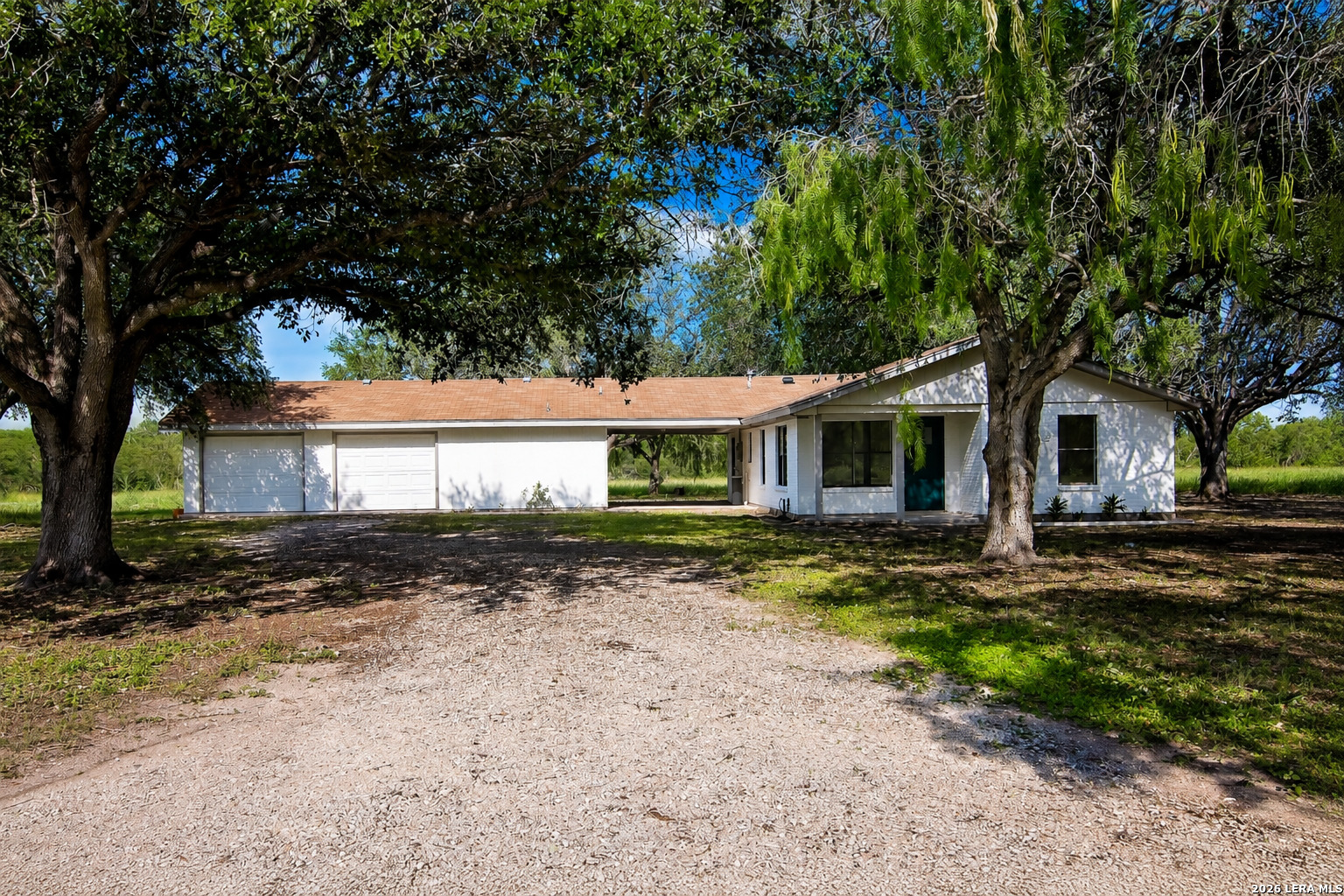 202 Ranch Road — photo