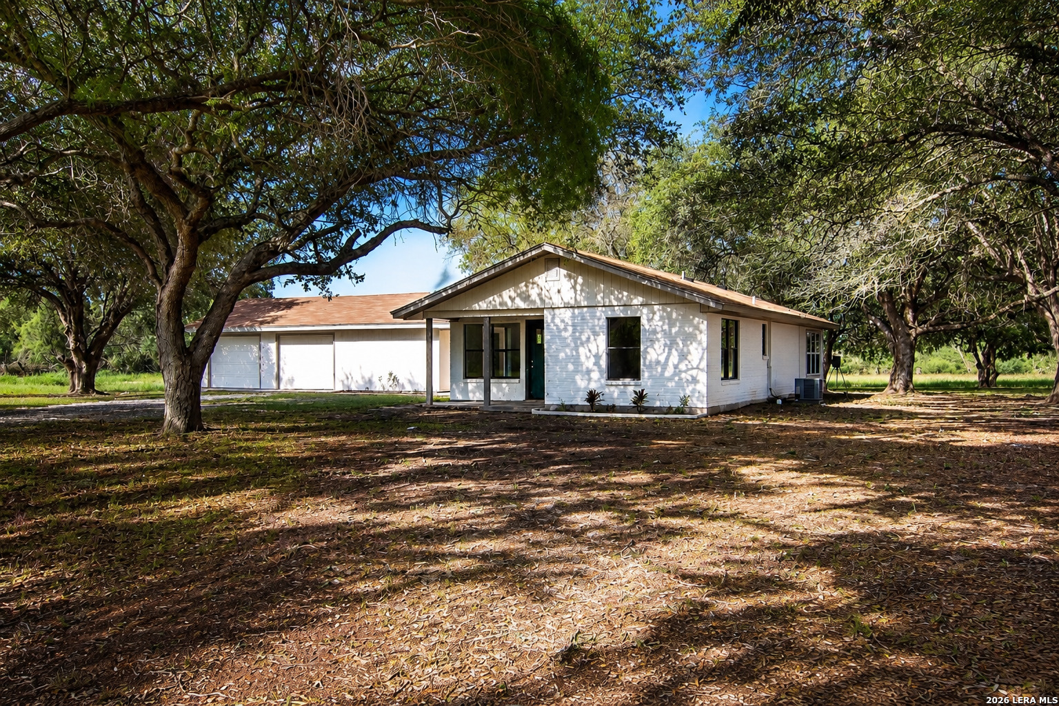 202 Ranch Road, Mathis, TX 78368 — photo 2