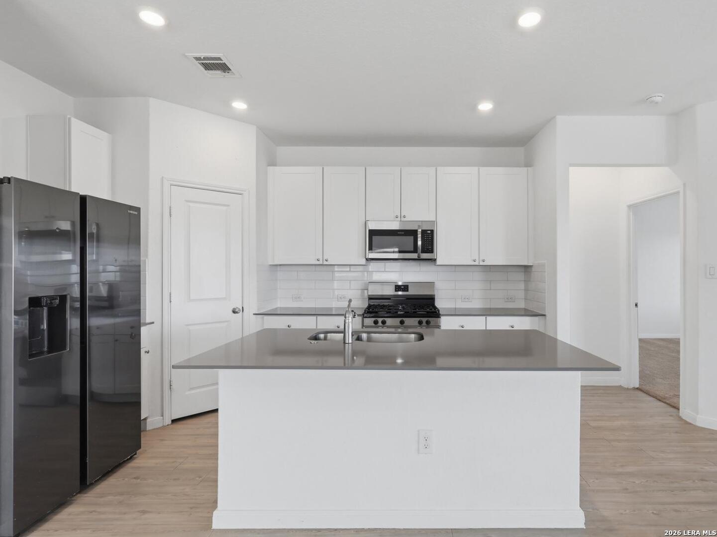 12914 Rosemary Bnd — photo