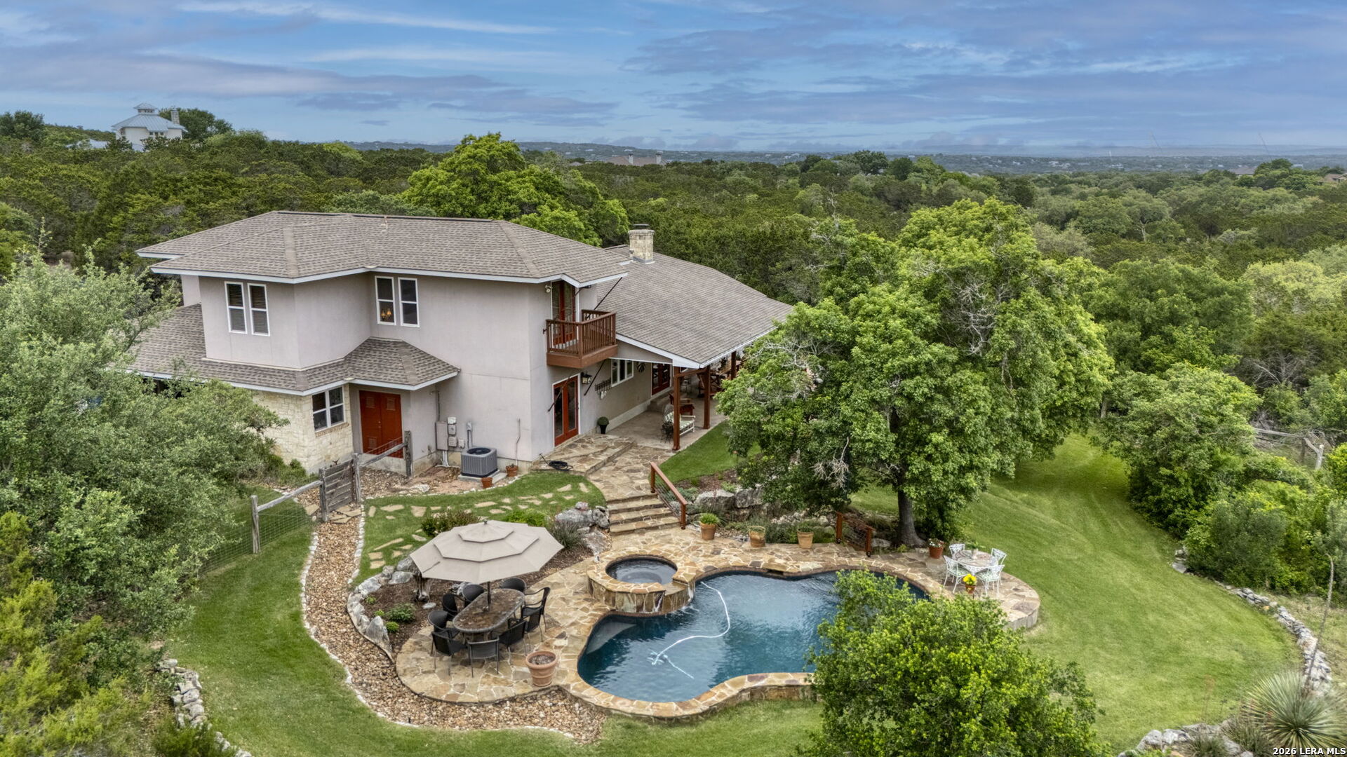109 Ranch View — photo