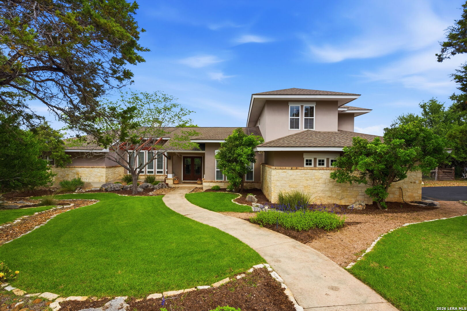 109 Ranch View, Boerne, TX 78006 — photo 2