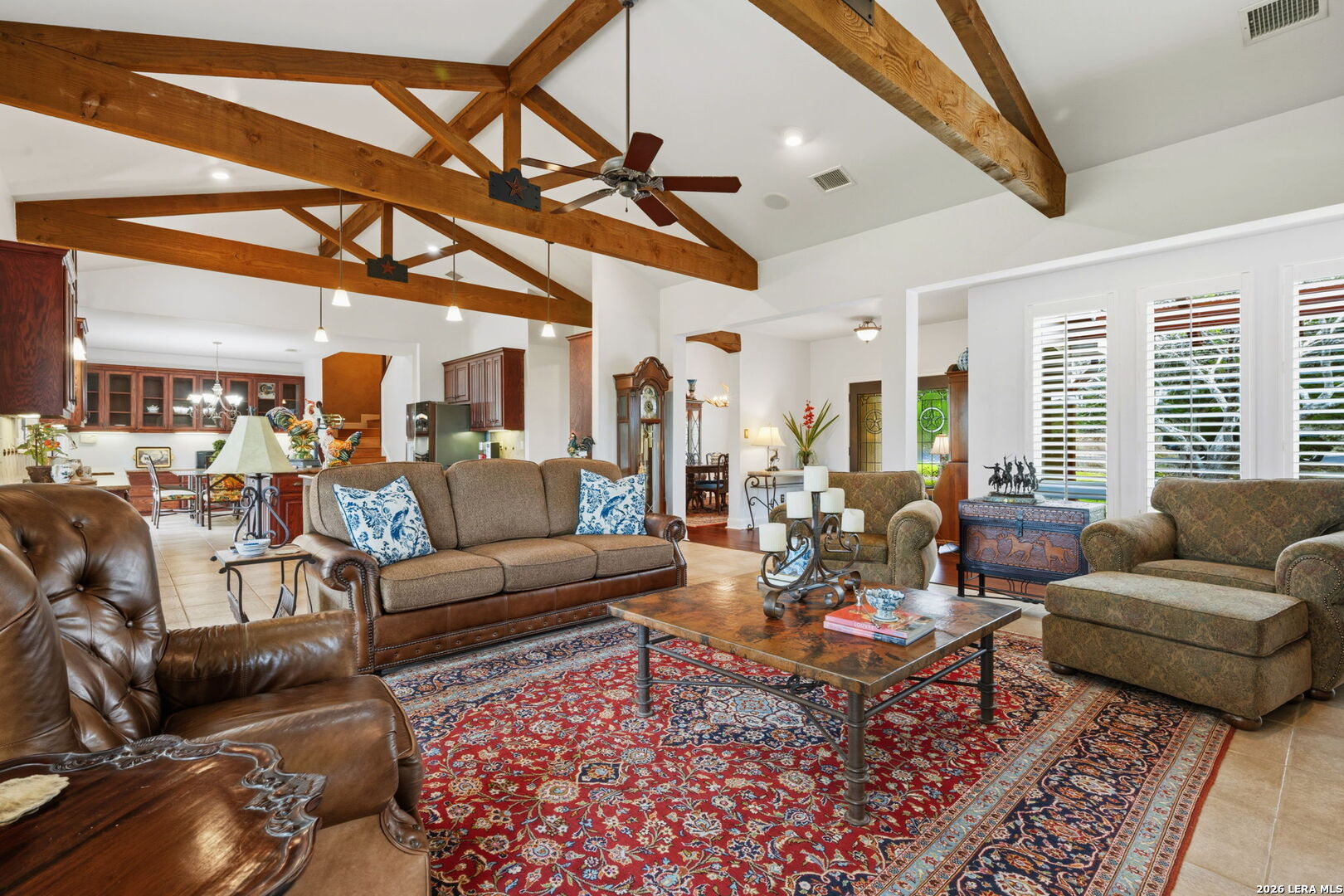 109 Ranch View, Boerne, TX 78006 — photo 3