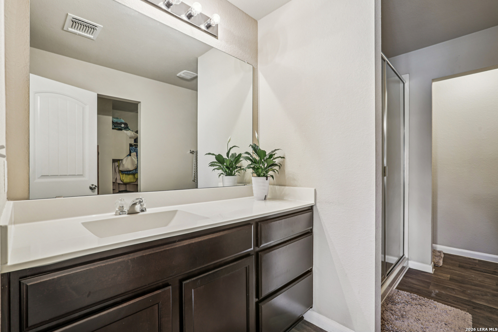 12103 Riprap, Manor, TX 78653 — photo 3