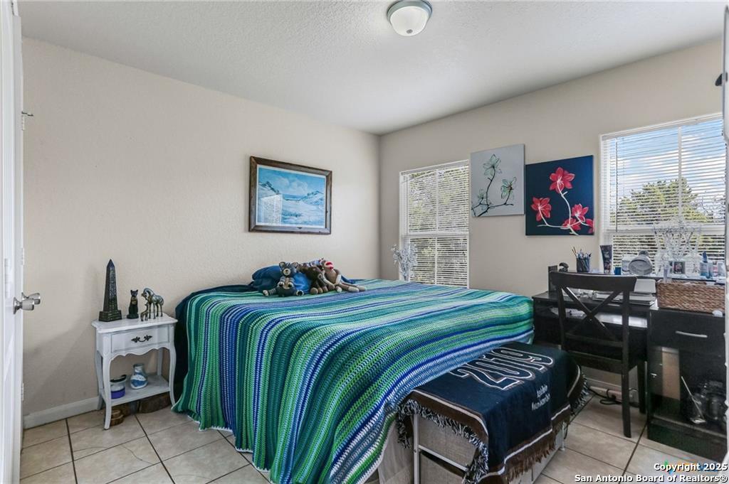 Home in Canyon Lake, TX 78133 — photo 3
