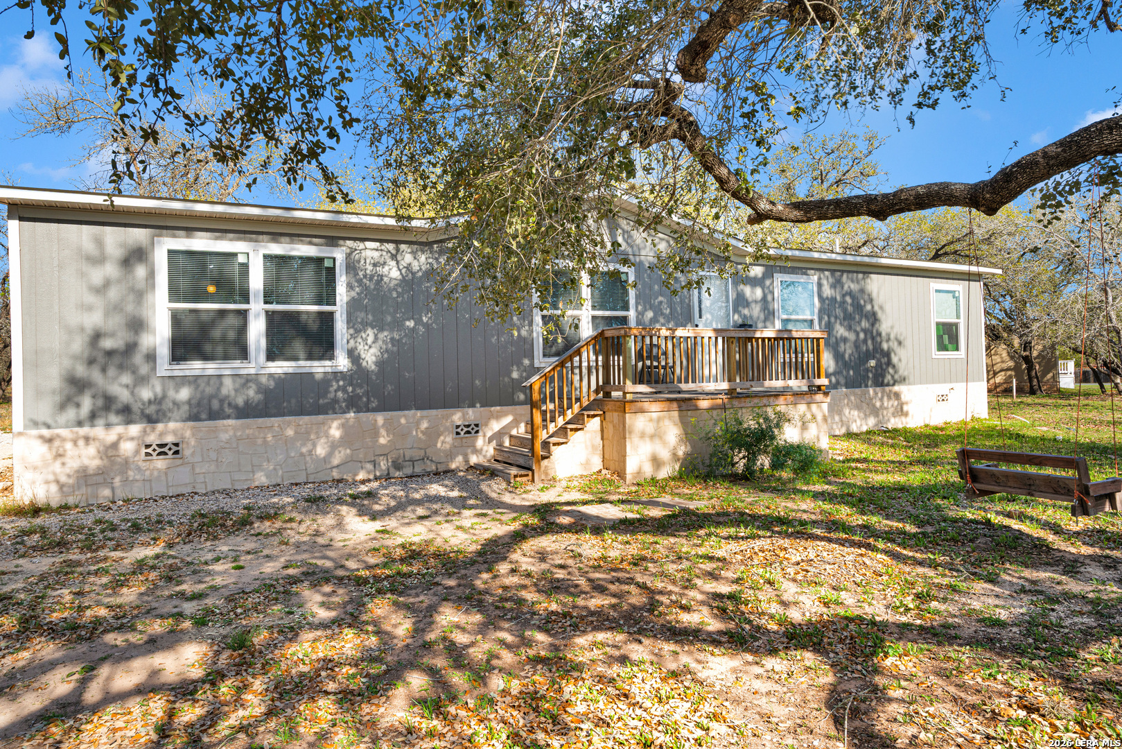 22915 Savannah Hts — photo