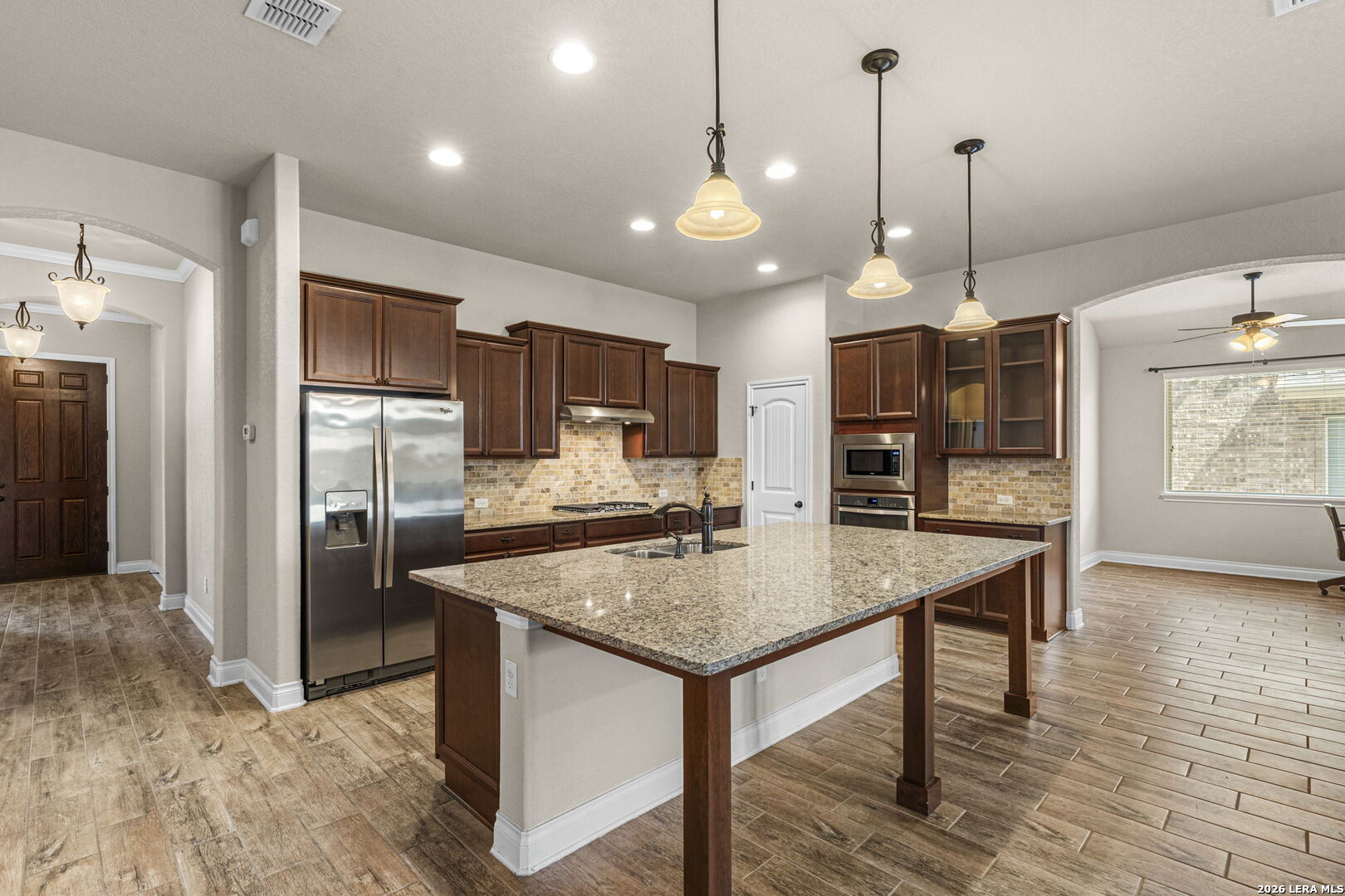 1082 Cedar Glen Drive — photo