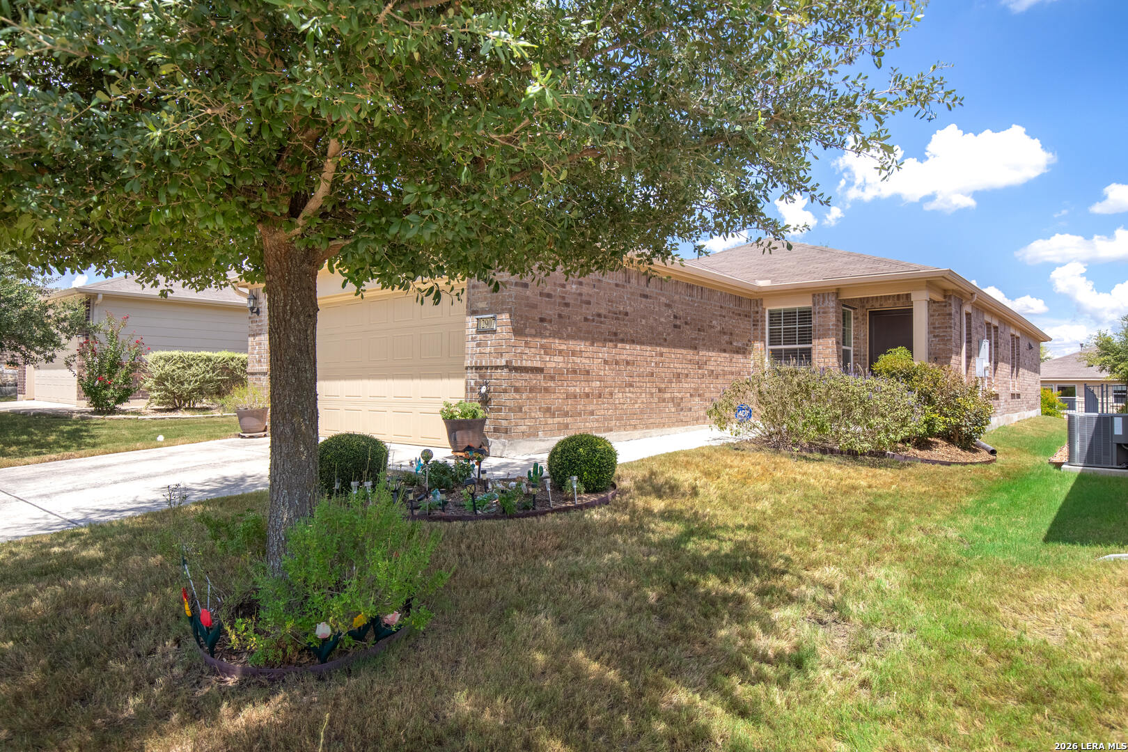 12907 Pronghorn Oak — photo