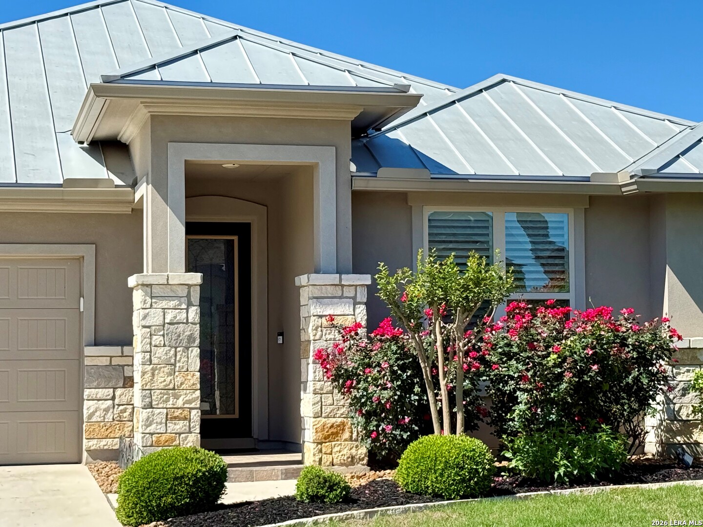 3723 Brazos Bend — photo