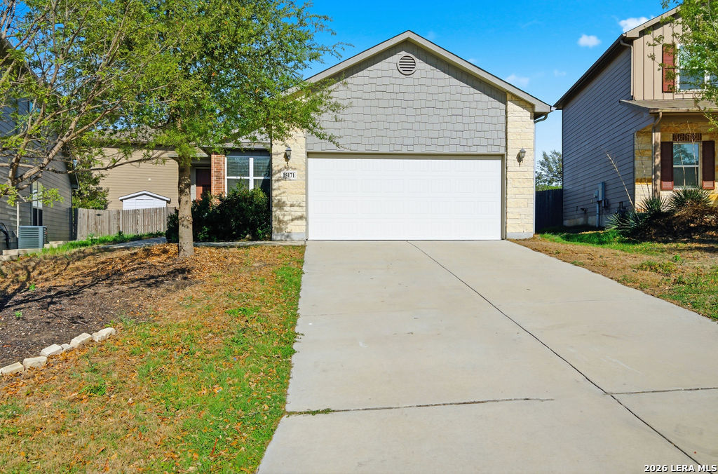 15171 Dione Bend — photo