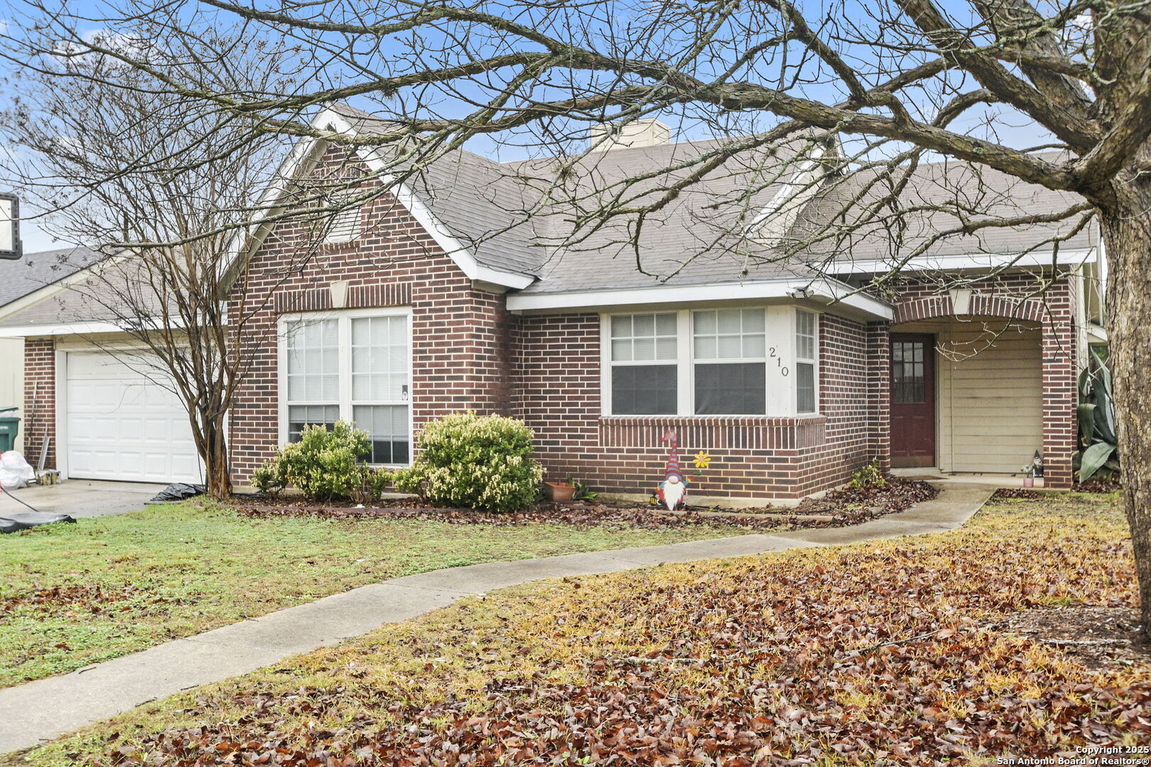 210 Cibolo Branch — photo