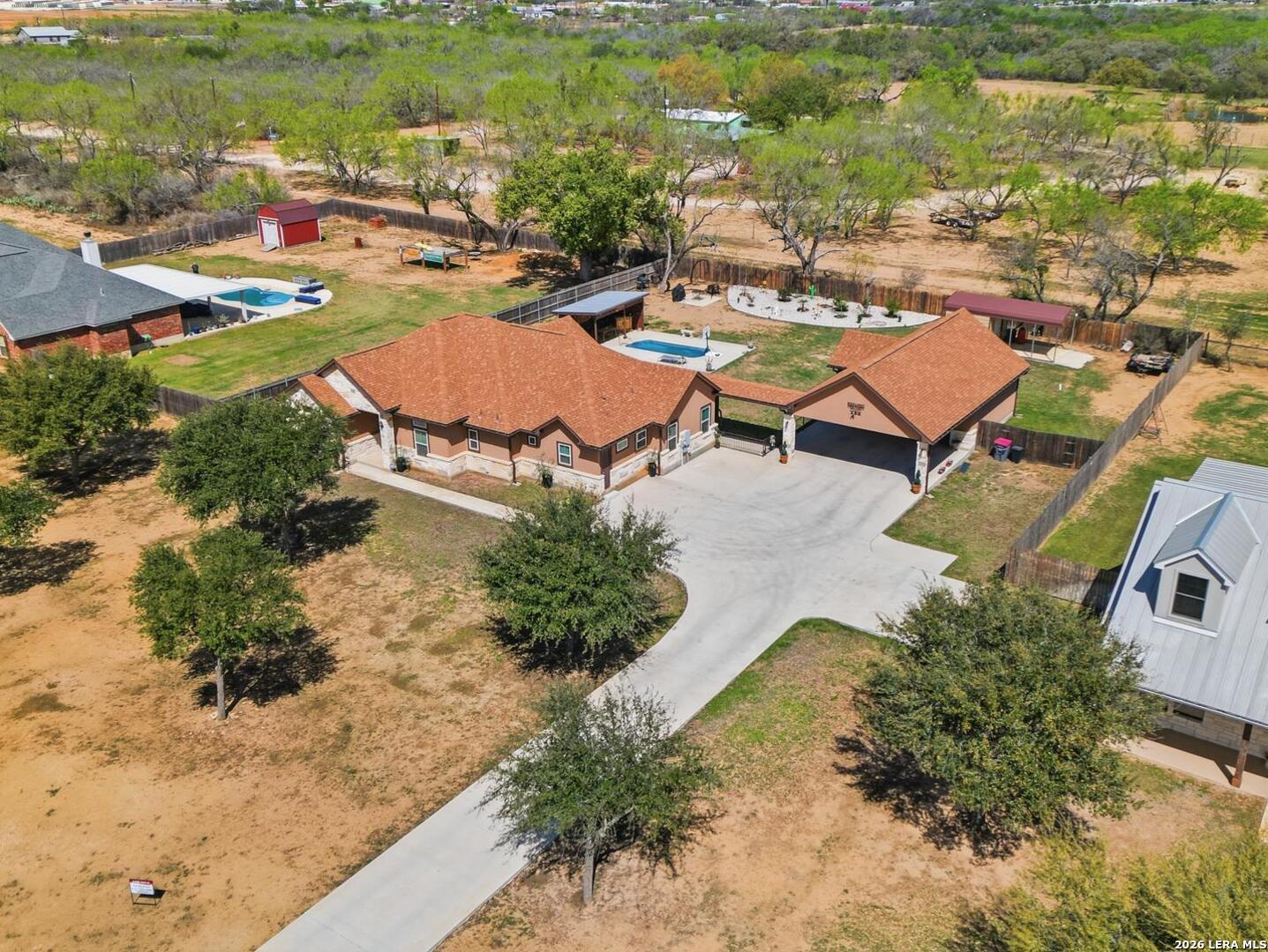 149 W Short Meadow Drive — photo