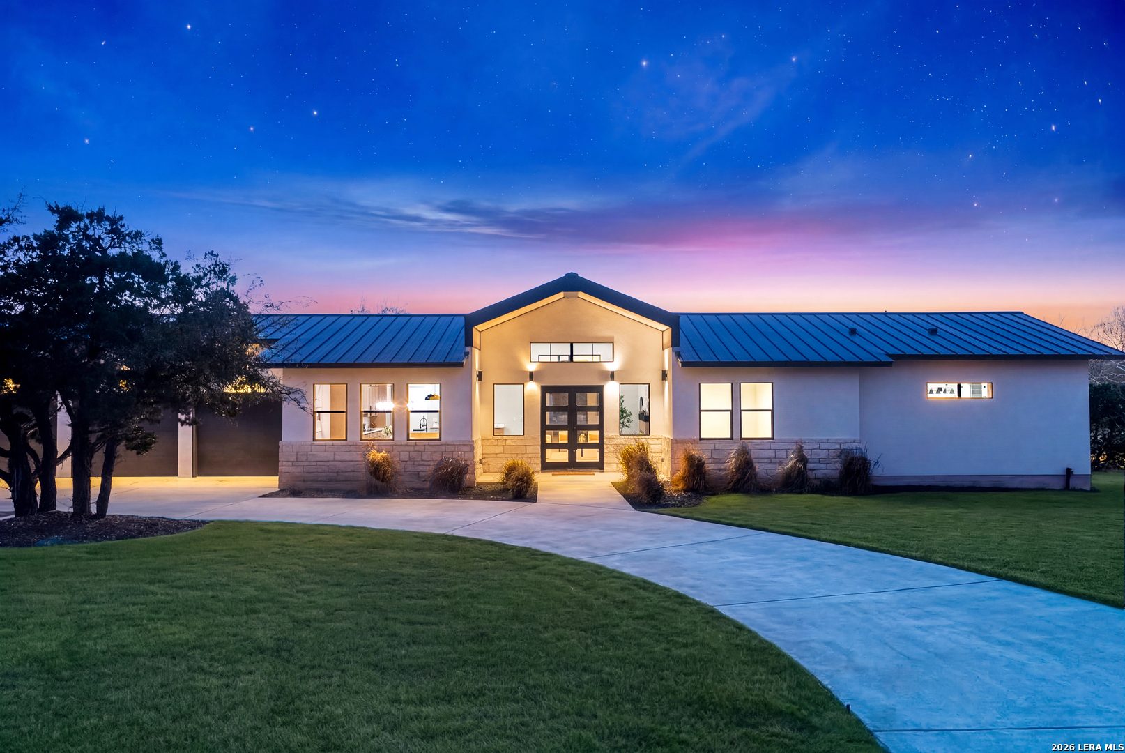 26617 Timberline Drive — photo