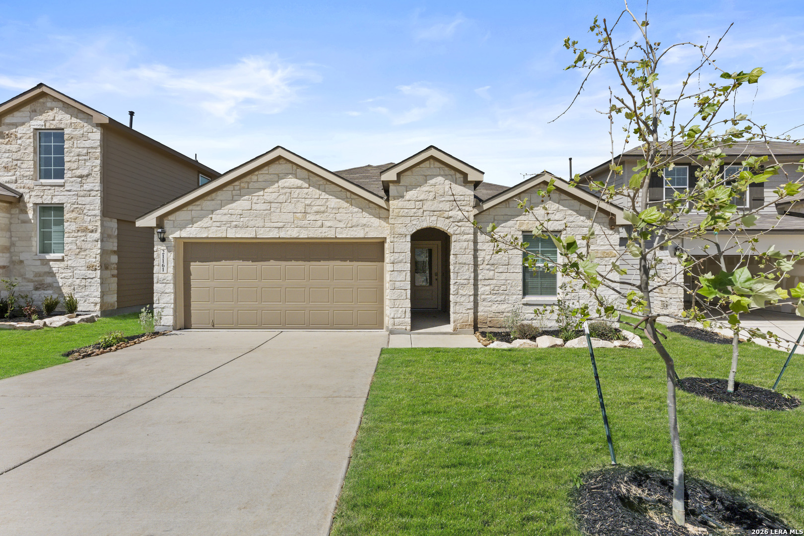 21161 Boulder Flats — photo