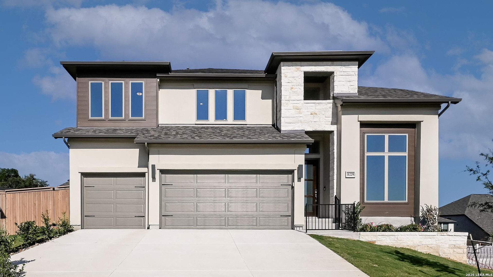 31229 Fallow Way — photo