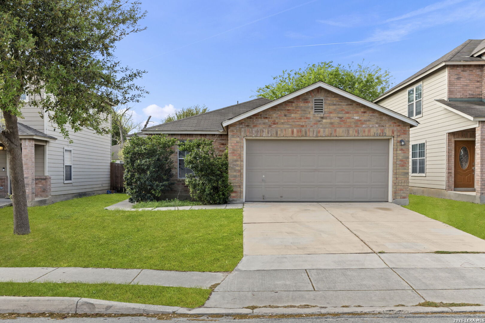 10132 Del Lago — photo