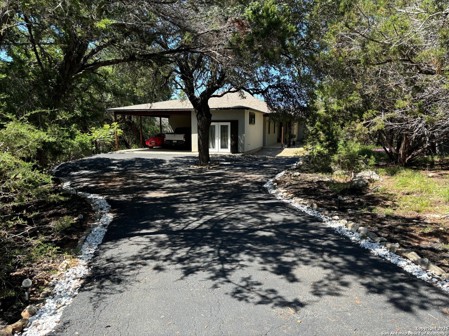 317-1 Saddle Mountain — photo