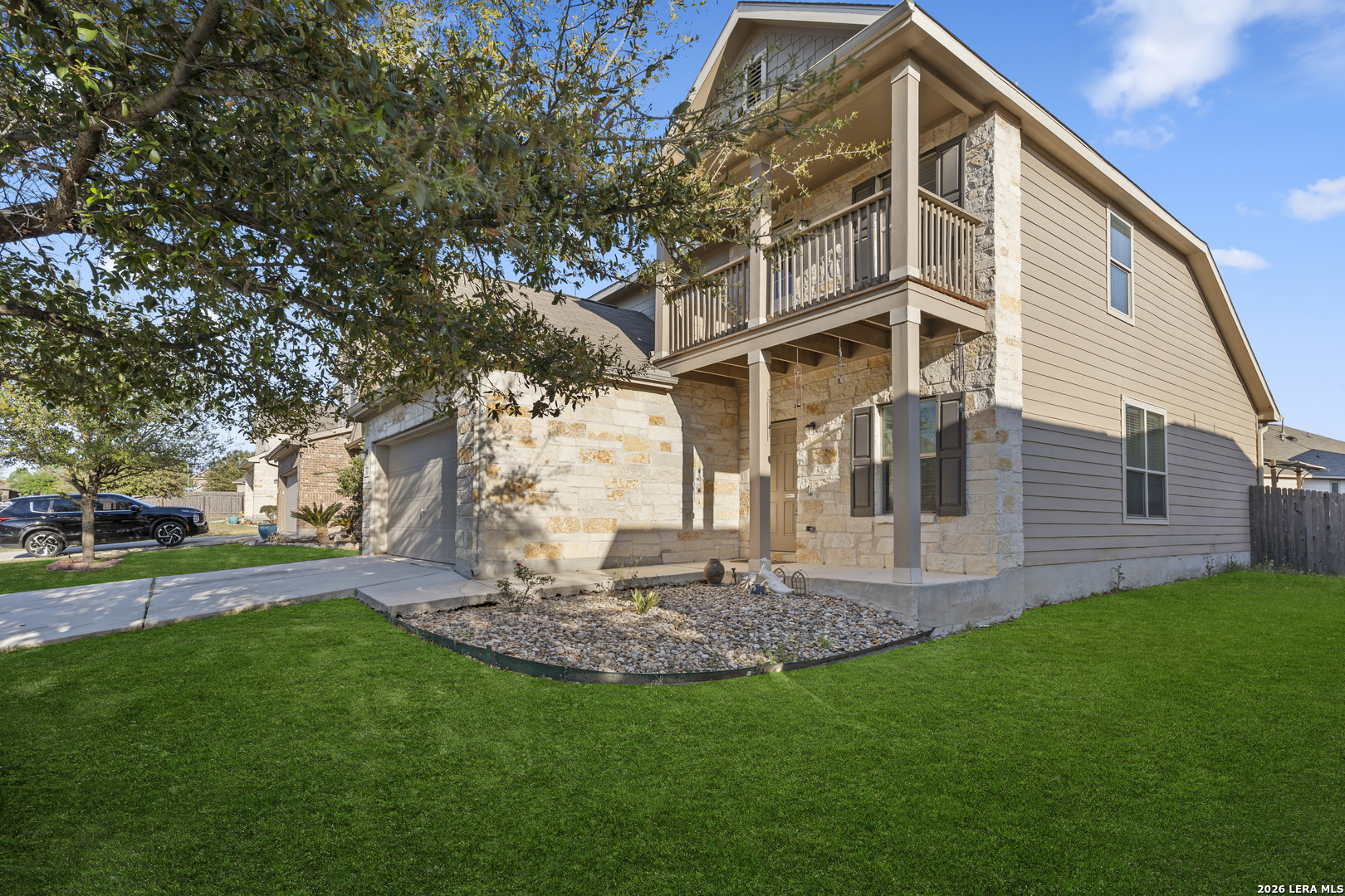 6534 Candlecrest — photo