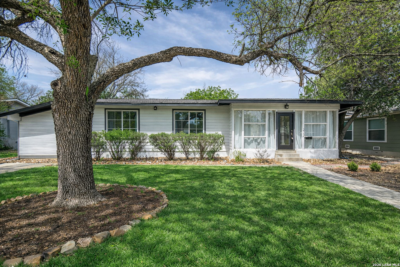227 Devonshire Drive — photo