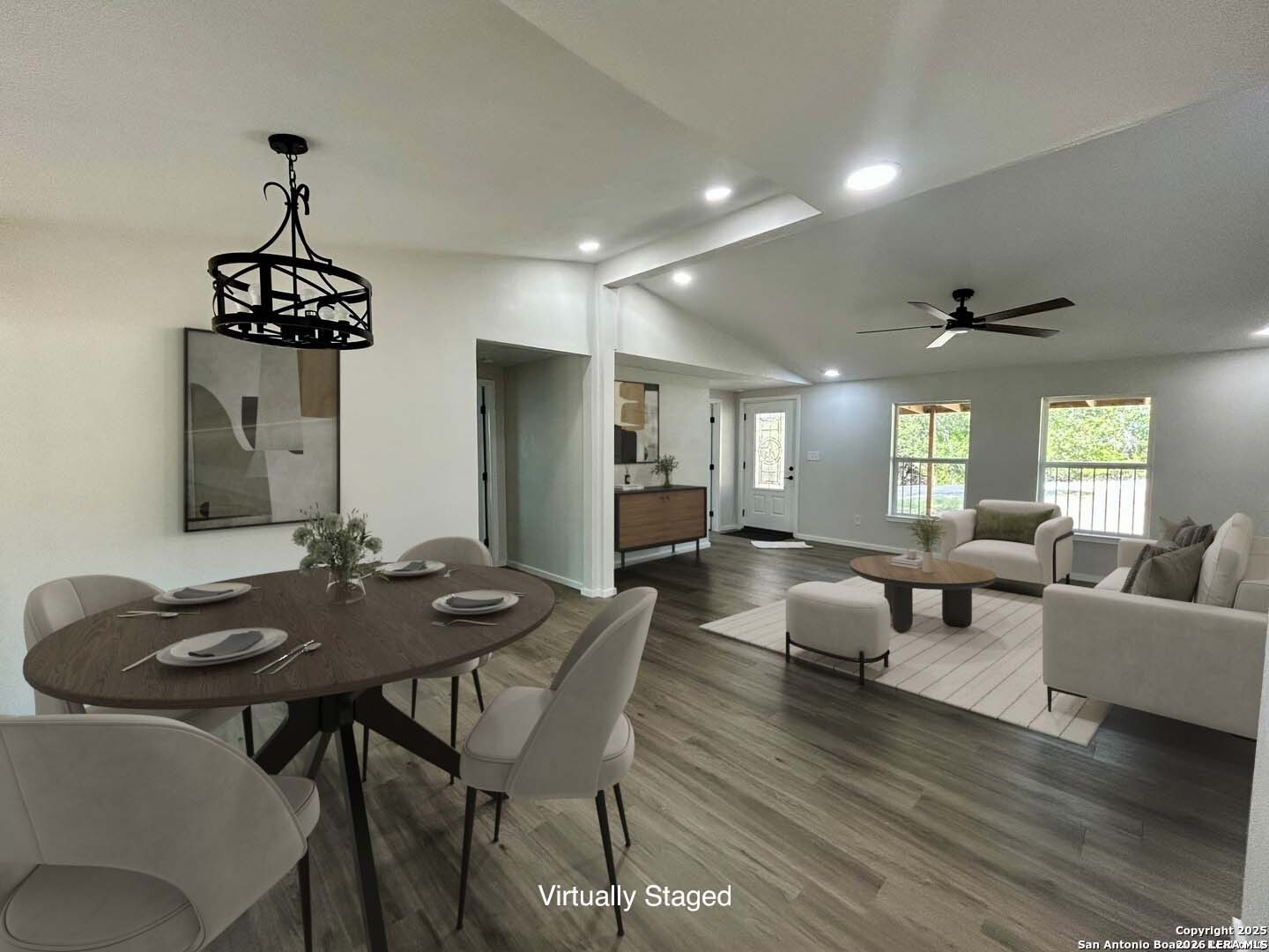1250 Pecan Circle — photo