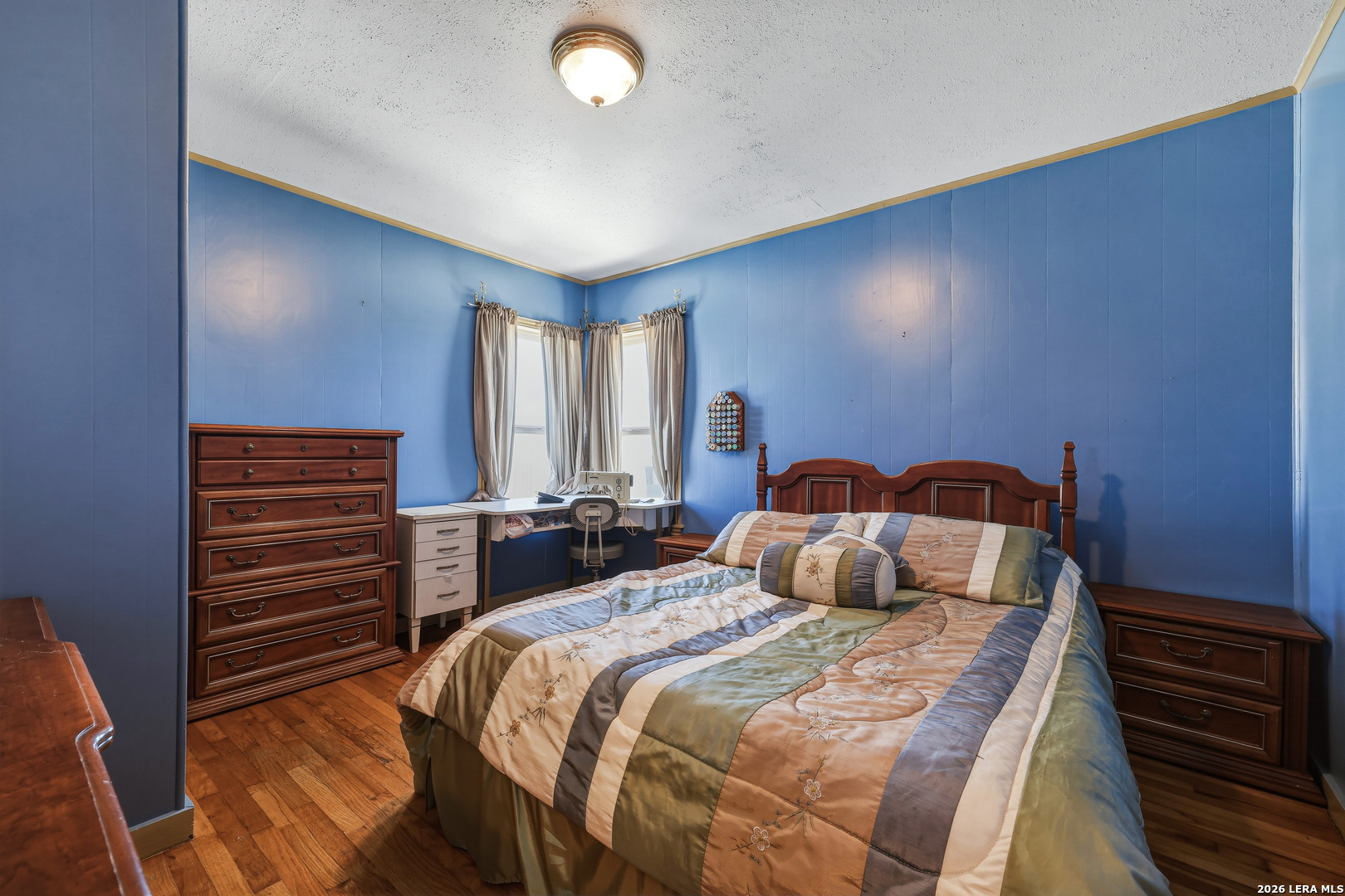 6730 E Loop 1604 S, Adkins, TX 78101 — photo 3