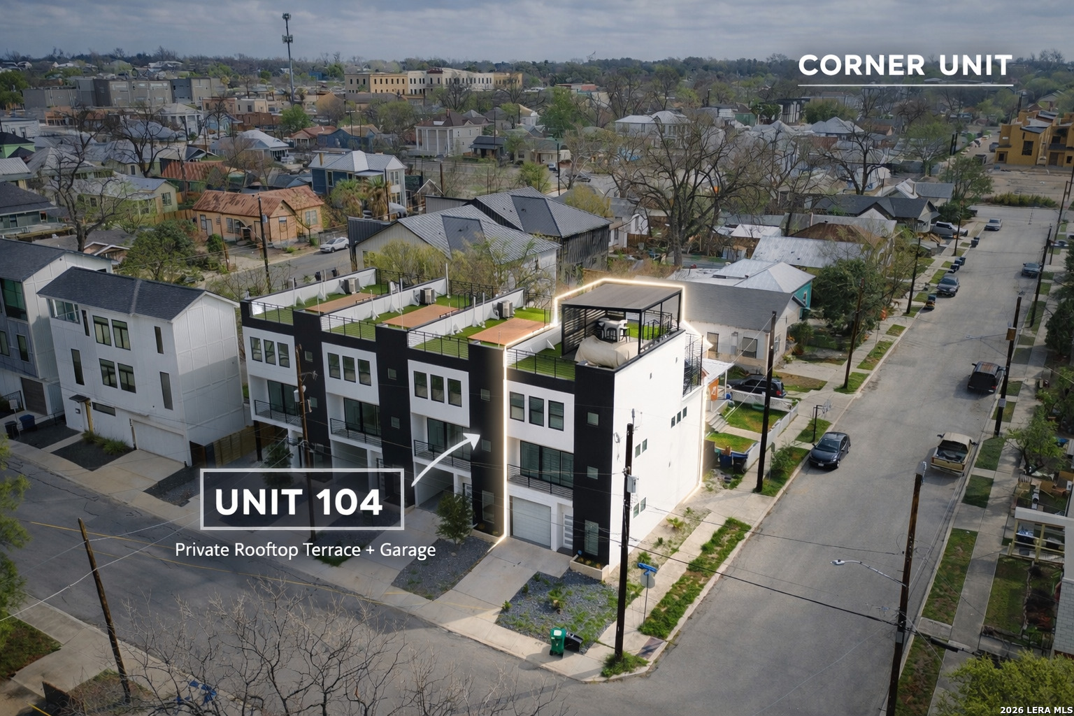 308 S Mesquite 4 — photo