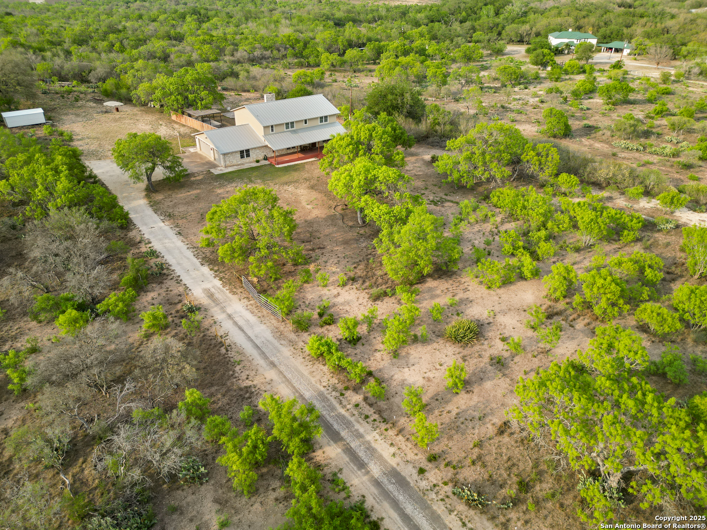 3940 US Highway 90 — photo
