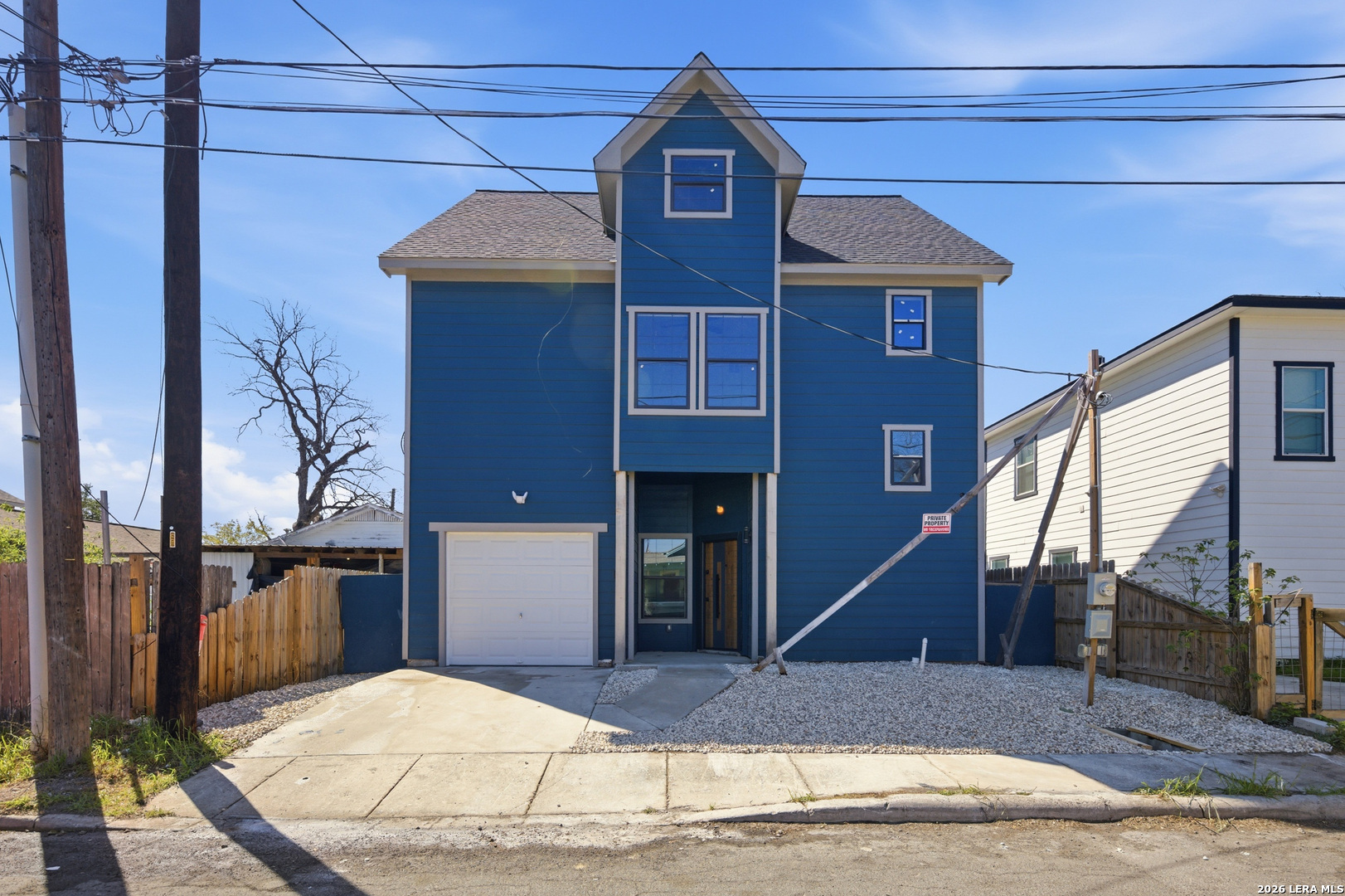 314 Gabriel — photo