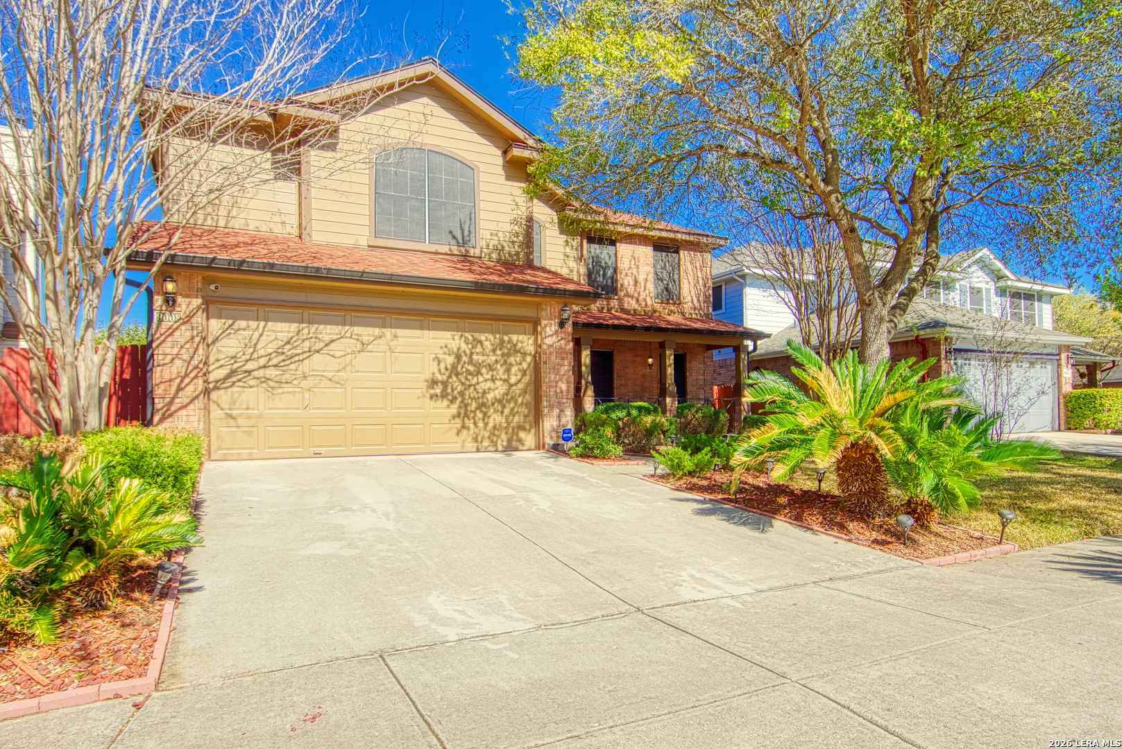 9008 Privilege Point, Converse, TX 78109 — photo 2