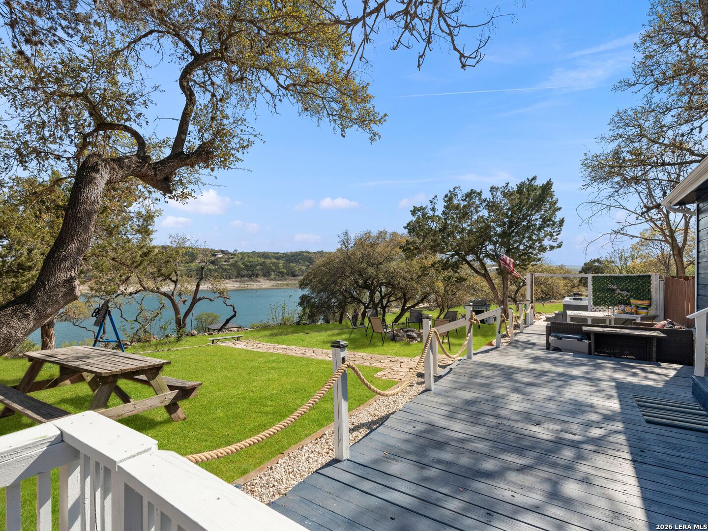 528 Rimrock Pass — photo