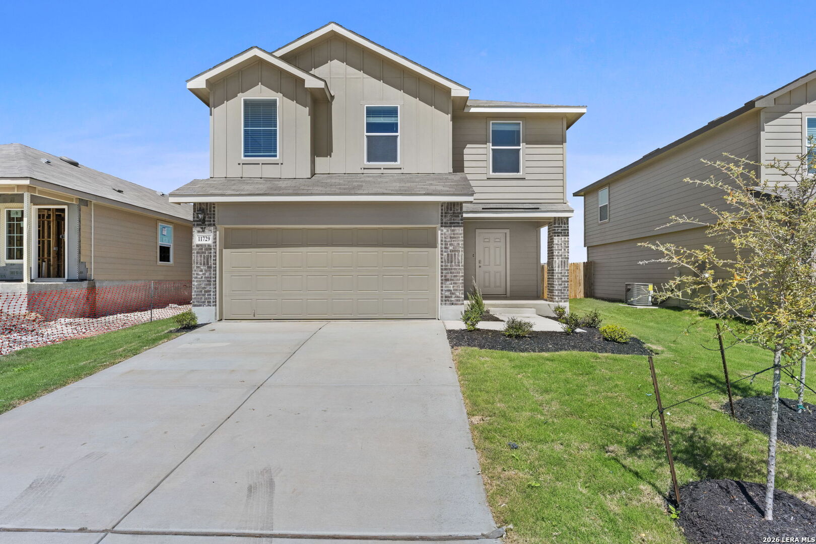 11729 Wentwood Vale — photo