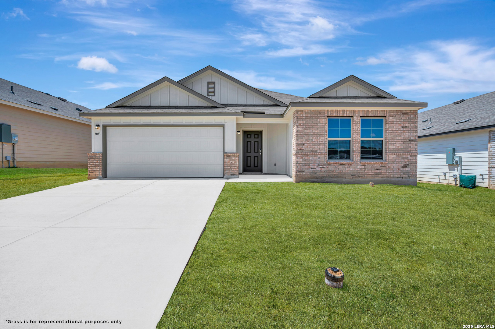 1013 Eagle Crossing — photo