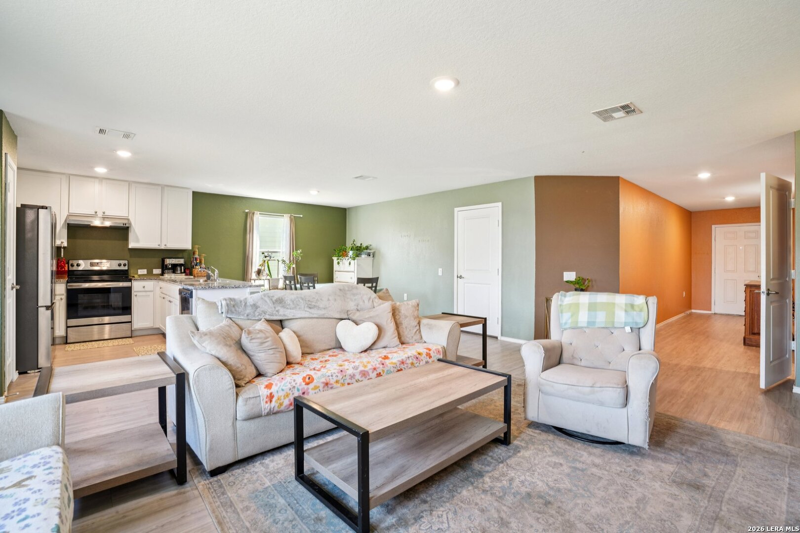 13118 Levi Terrace — photo
