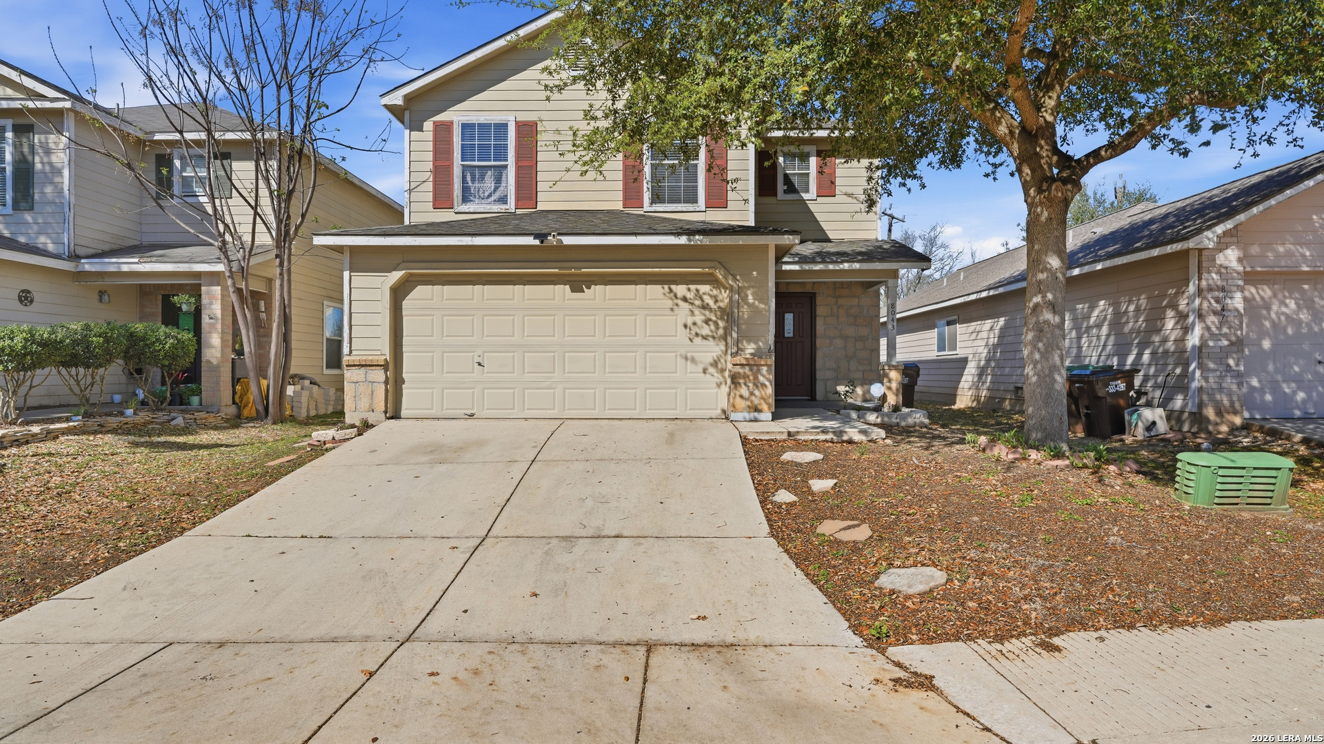 8043 Willow Country — photo