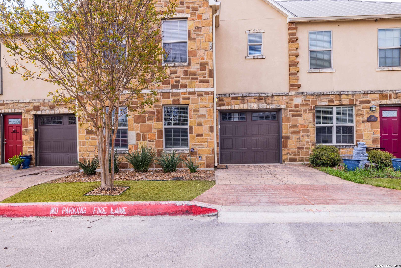 1113 Paniolo Drive — photo