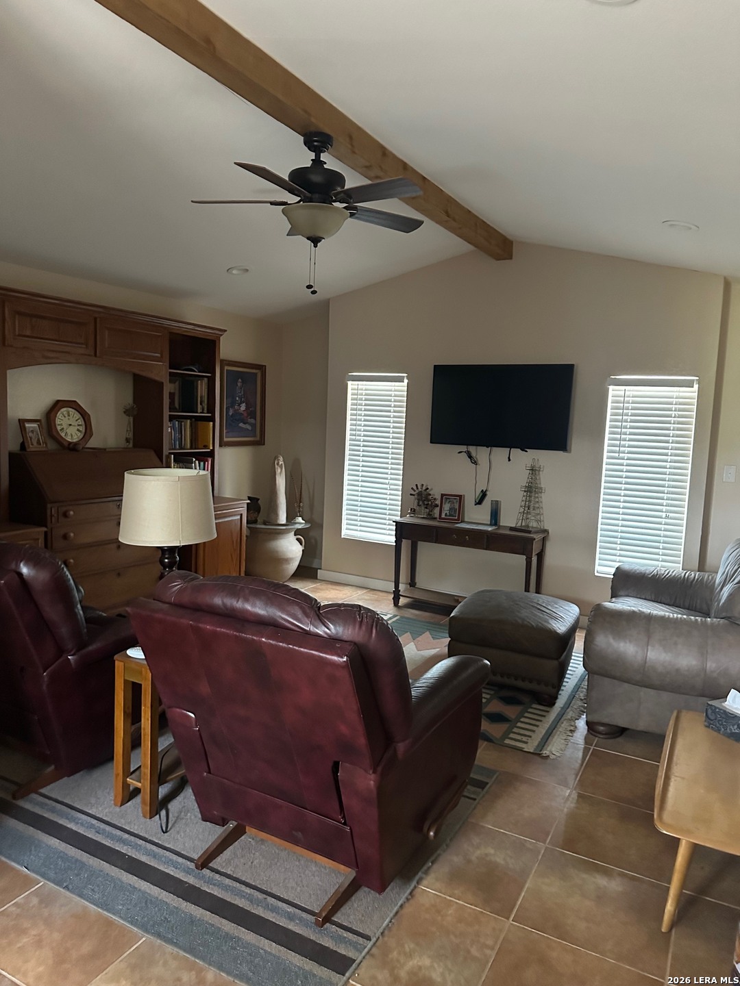 844 Laurel, Uvalde, TX 78801 — photo 3