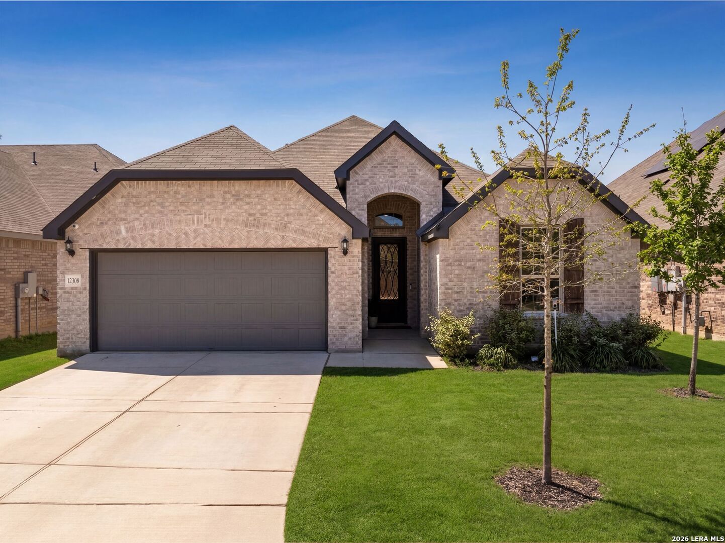 12308 Josey Wales — photo
