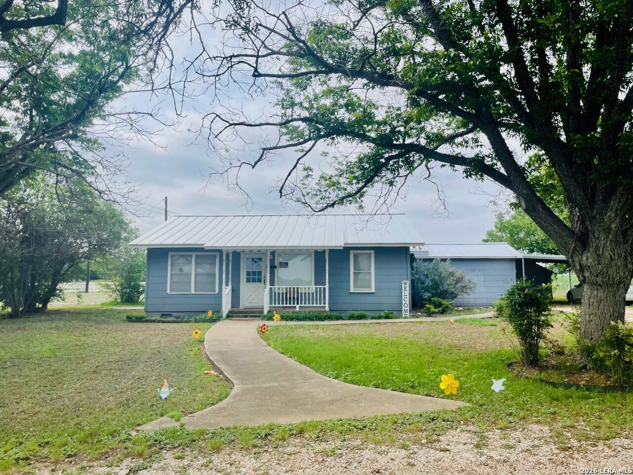 980 County Road 443 — photo