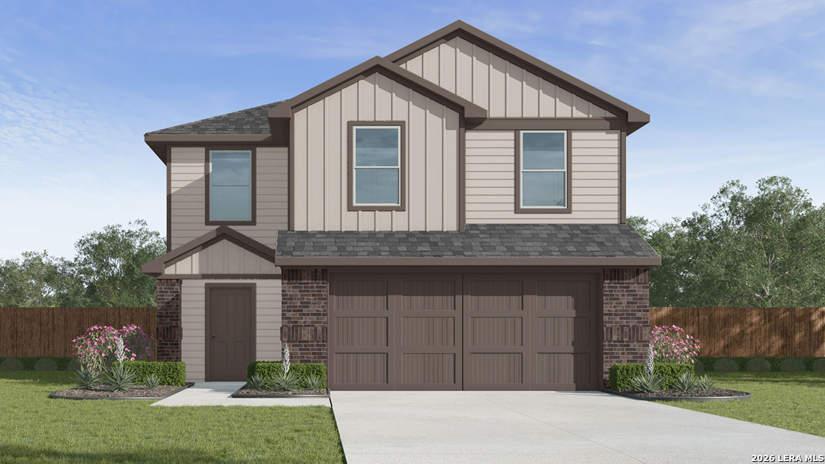 5236 Wild Boar Crossing — photo