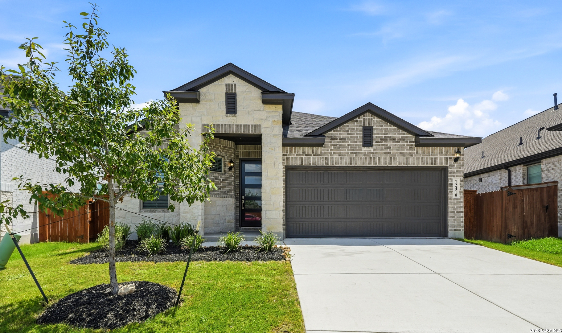 12418 Brynn Creek Pass — photo