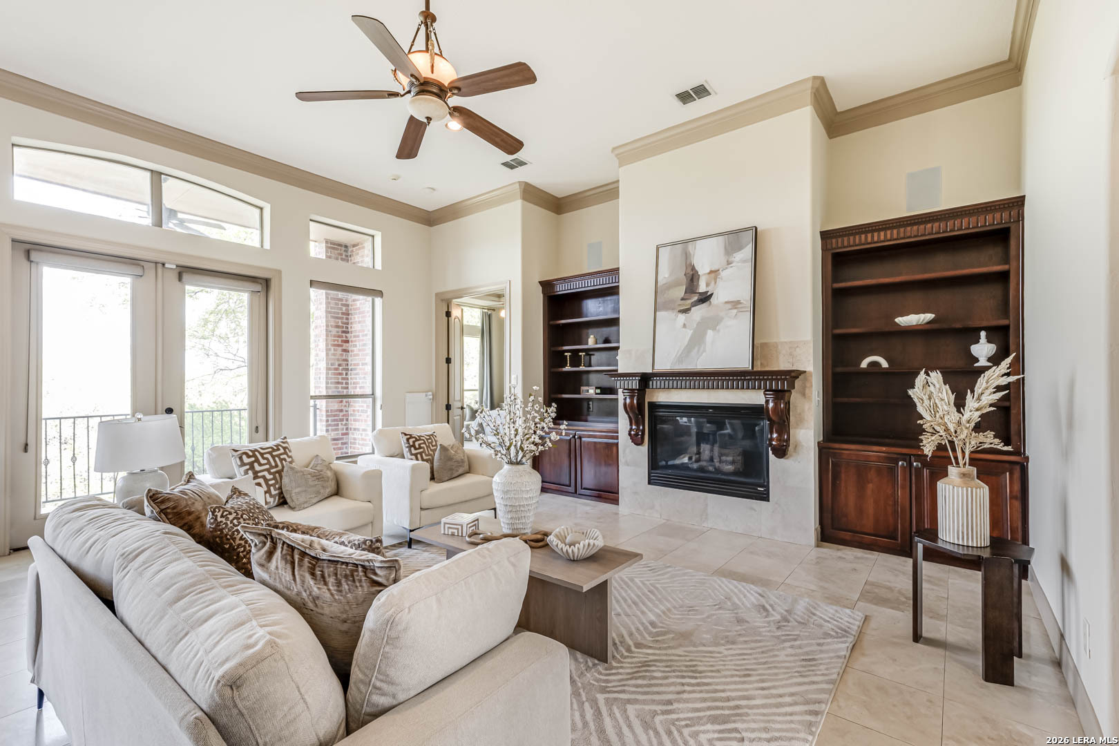 137 Westcourt Lane — photo